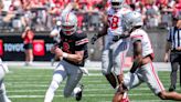 Will Ohio State football continue its Heisman Trophy finalist streak in 2023?