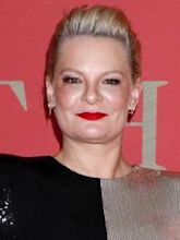 Martha Plimpton