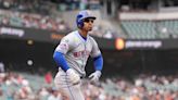 Francisco Lindor sees more room for improvement for himself, Mets offense, after huge game: ‘The ceiling is still very, very high’