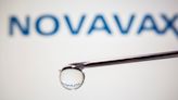 Novavax investor Shah Capital pushes for board shakeup