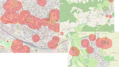 Cannabis im Kreis Göppingen: Etliche Einschränkungen – doch es gibt Dörfer, wo nach Lust und Laune gekifft werden darf