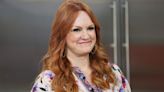 'Pioneer Woman' Ree Drummond's Net Worth In 2023