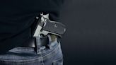 Arizona County Again Defies State Protections for Self-Defense Rights
