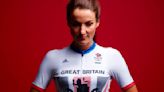 'It’s going to be hard but I will be a contender': Lizzie Deignan's plans for Paris