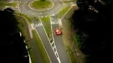 Protesters block New Caledonia roads as French police pour in