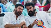 When Mammootty And Mohanlal's Father-son Duo Impressed Audience In Padayottam - News18