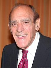 Abe Vigoda