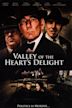 Valley of the Heart's Delight (film)