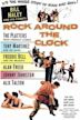 Rock Around the Clock