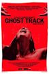 Ghost Track