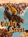 Cavalry Scout (film)