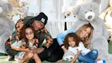 Nick Cannon says it is 'healthier' for Mariah Carey and their children if they stay divorced: 'She's moved on and I've moved on several times'