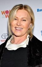 Deborra-Lee Furness