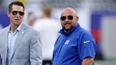 Giants 2024 Senior Bowl Preview: How will Joe Schoen, Brian Daboll rebound after brutal season?