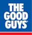 The Good Guys (Australian company)