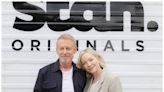 Richard Roxburgh & Rebecca Gibney To Star In Stan & Lionsgate’s Megachurch Drama Series ‘Prosper’
