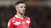 Portsmouth sign Barnsley defender Williams