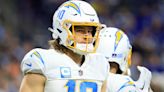 Justin Herbert's former Chargers teammate thinks QB lacks 'clutch factor' others possess