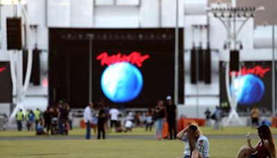 Análise | Como o Rock in Rio fez história; relembre os altos e baixos de todas as edições desde 1985