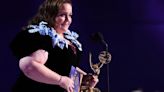 Baby Reindeer Star Jessica Gunning's Emmys Acceptance Speech Was A Real Treat