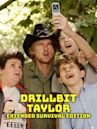 Drillbit Taylor