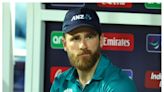 Williamson Hails Boult as 'Amazing Servant of Our Game' After T20 WC Farewell