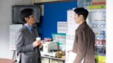 《模範計程車2》南宮珉驚喜登場4分鐘 李帝勳獲「千元律師」提點揭穿大醫院陰謀