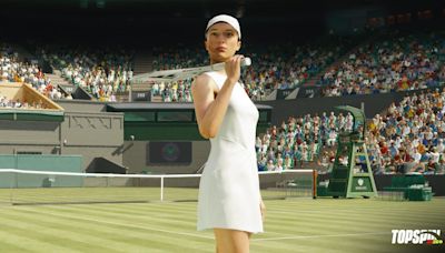 Wimbledon to host first official esports tournament this week