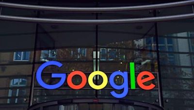 Google despide a más de 200 empleados en California: ¡Vacantes se trasladan a México!