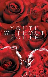 Youth Without Youth (film)