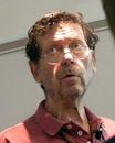 Danny Cohen (computer scientist)