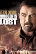 Jesse Stone : Innocences perdues