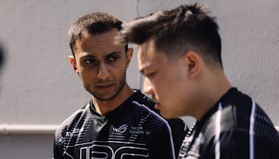 FNS calls out Riot for hypocrisy over Valorant fines and production “disrespect” - Dexerto