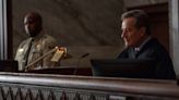 ‘Your Honor’ To End After Season 2, Bryan Cranston Says; Showtime Series Starts Production With New Showrunner, Cast Member...