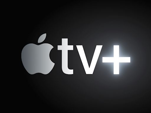 Apple TV+ shows and movies: What to watch on Apple TV Plus