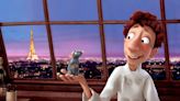 Screw It, Here’s a Wishlist for the Perfect Live-Action ‘Ratatouille’ Adaptation with Josh O’Connor