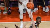 Clemson basketball suffers two-overtime loss vs Georgia Tech despite 31 points from PJ Hall