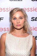 Clare Bowen