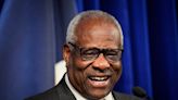 Angry About Your Kid’s After-School Satan Club? Blame Clarence Thomas.