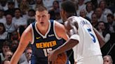 Nuggets vs. Timberwolves Game 7 prediction, odds, schedule: Will Nikola Jokic or Anthony Edwards advance? | Sporting News Australia
