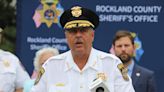 Rockland law enforcement looking to buy firearms from residents to make streets safer