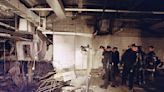 'Powder keg' for 9/11: 1993 trade center bombing remembered