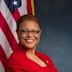 Karen Bass