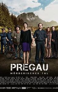 Pregau