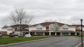 Closing of Sagamore Hills senior facility sends residents in search of new accommodations