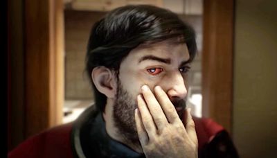 You now have no excuse to not play Arkane Austin’s Prey - you can grab it and two other bangers for a fiver