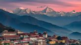 Discover Gangtok: Top 10 Tips Every First-Time Visitor Should Know