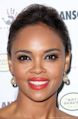 Sharon Leal