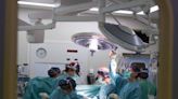 35 pacientes esperan cirugía cardíaca en Hospital de Niños, pero podrían ser más
