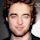 Robert Pattinson